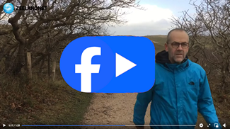 Wandelen op Walcheren op Zeelandnet